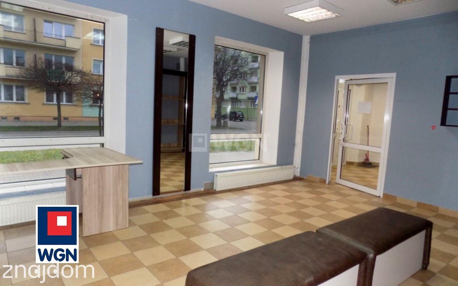 Lokal na sprzedaż Ełk - zdjęcie 4