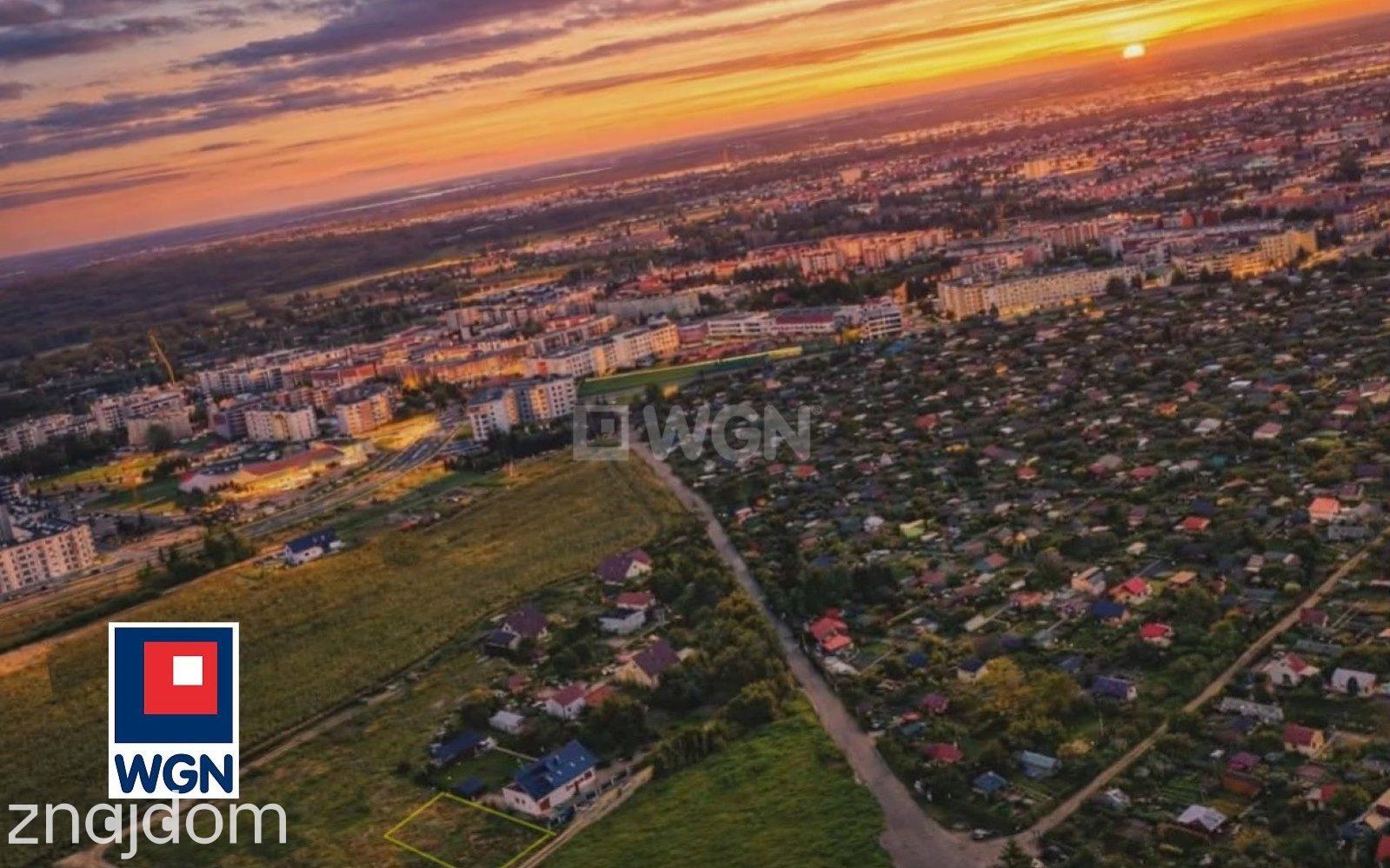 Działka na sprzedaż Ełk - zdjęcie 5