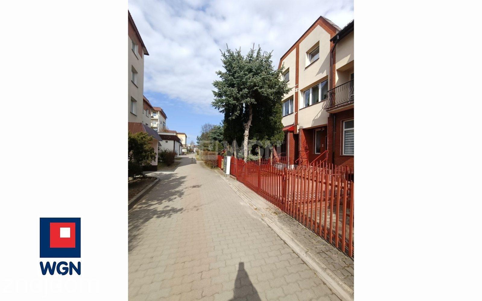 Dom na sprzedaż Ełk - zdjęcie 2