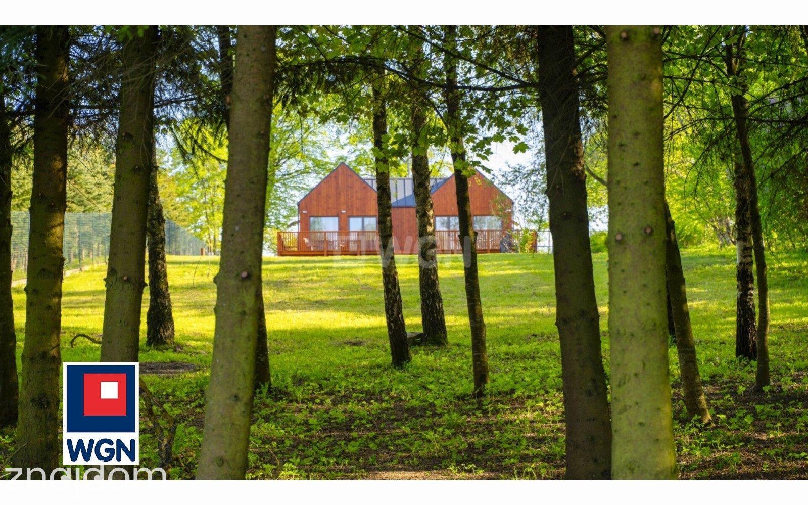 Dom na sprzedaż Mołdzie - zdjęcie 19