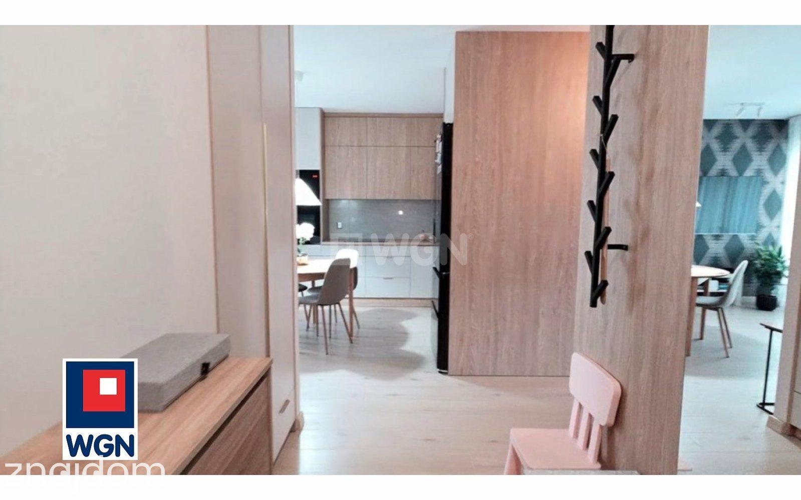 Mieszkanie na  sprzedaż Ełk - Apartament 3 pokojowy przy plaży, Ełk, Samsela - zdjęcie 11