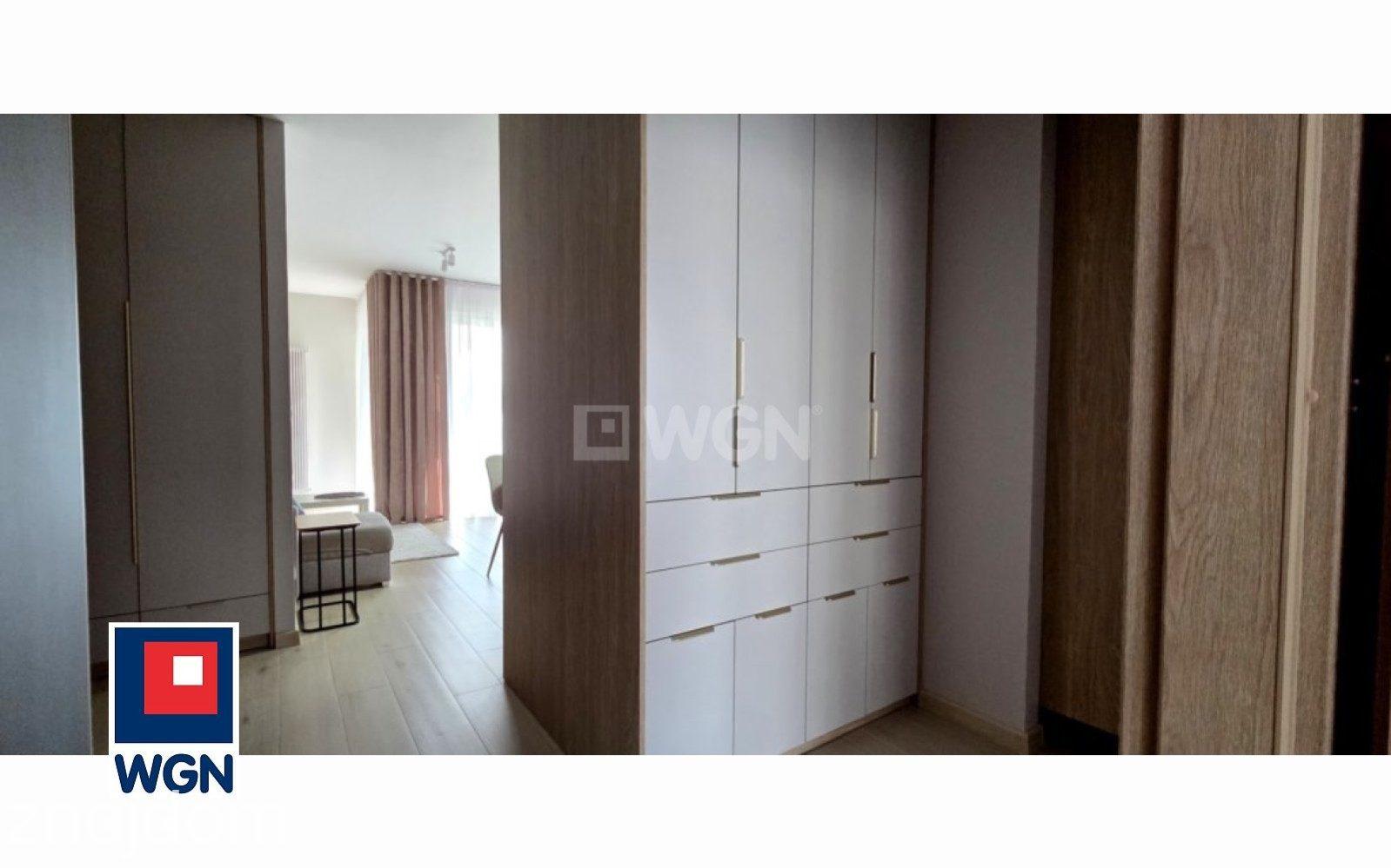 Mieszkanie na  sprzedaż Ełk - Apartament 3 pokojowy przy plaży, Ełk, Samsela - zdjęcie 10