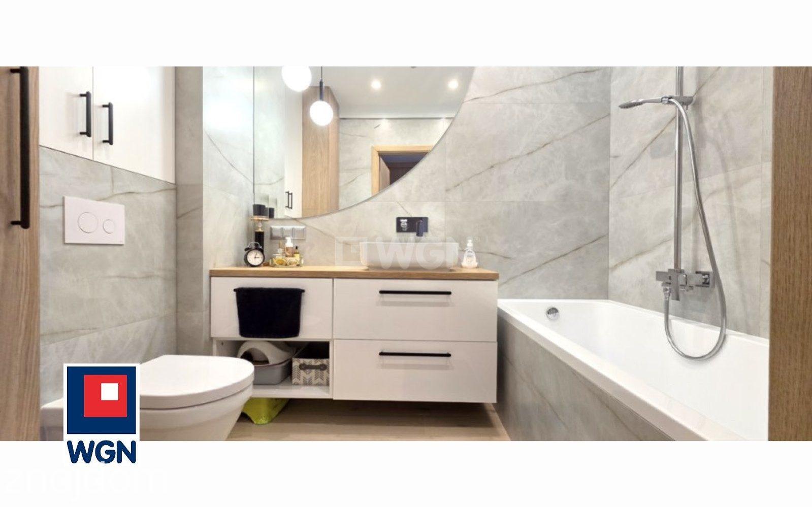 Mieszkanie na  sprzedaż Ełk - Apartament 3 pokojowy przy plaży, Ełk, Samsela - zdjęcie 9