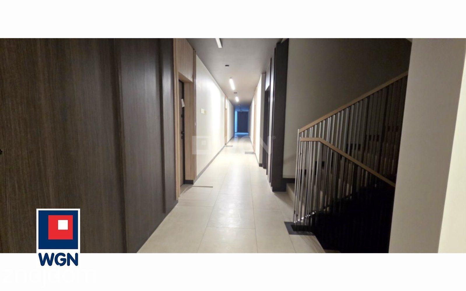 Mieszkanie na  sprzedaż Ełk - Apartament 3 pokojowy przy plaży, Ełk, Samsela - zdjęcie 8