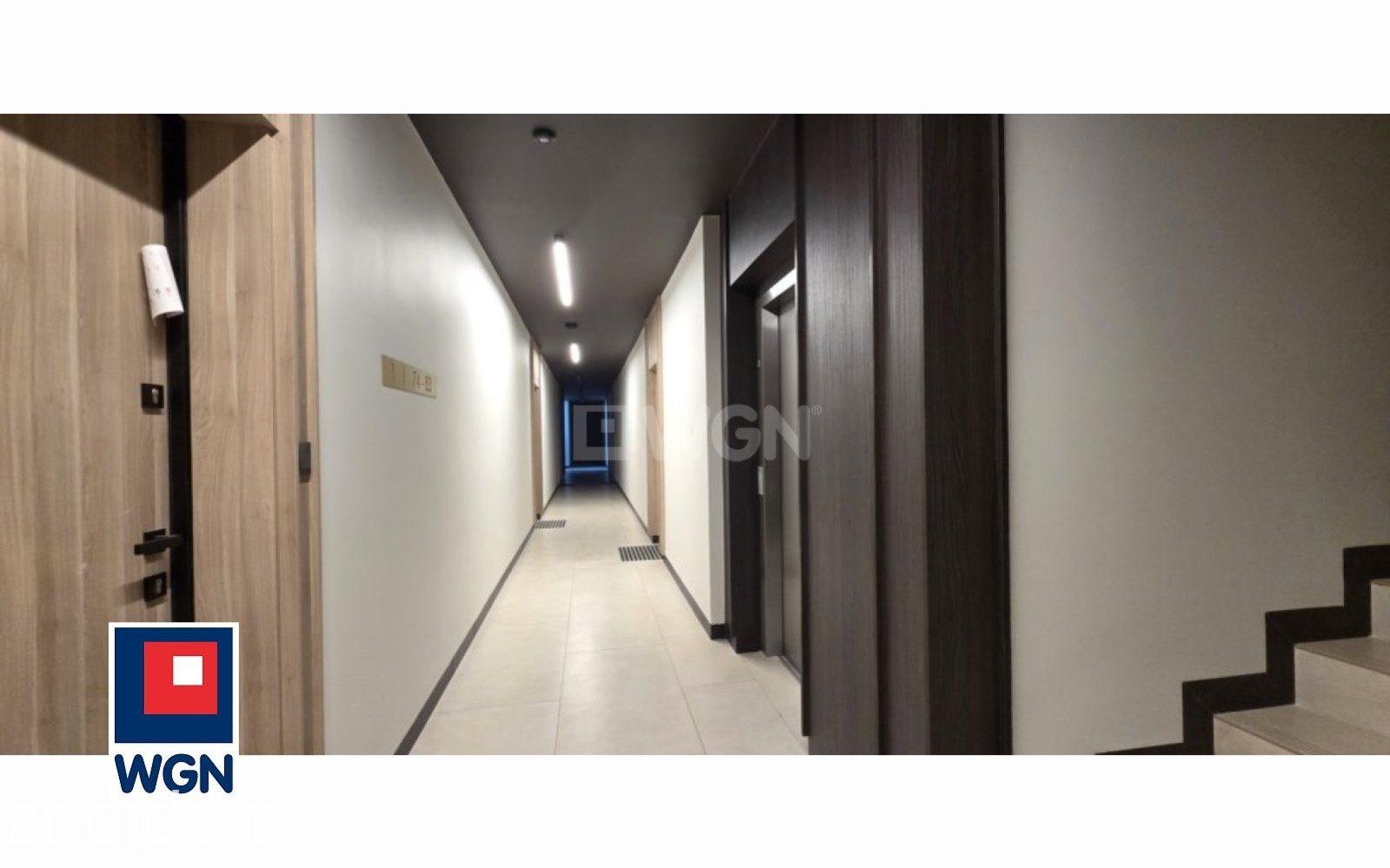 Mieszkanie na  sprzedaż Ełk - Apartament 3 pokojowy przy plaży, Ełk, Samsela - zdjęcie 7