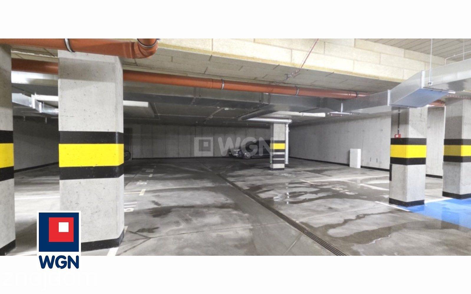 Mieszkanie na  sprzedaż Ełk - Apartament 3 pokojowy przy plaży, Ełk, Samsela - zdjęcie 5