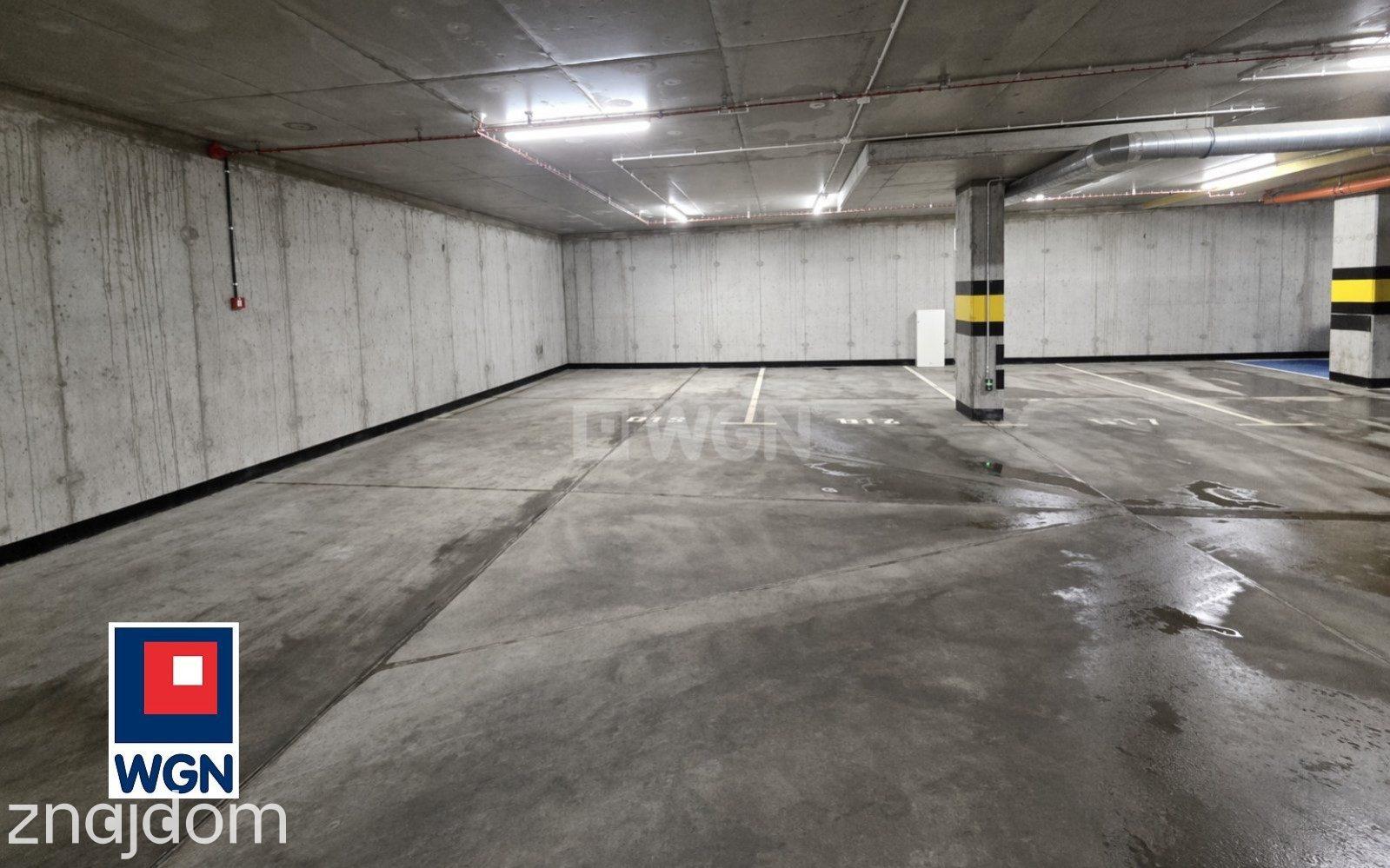 Mieszkanie na  sprzedaż Ełk - Apartament 3 pokojowy przy plaży, Ełk, Samsela - zdjęcie 4