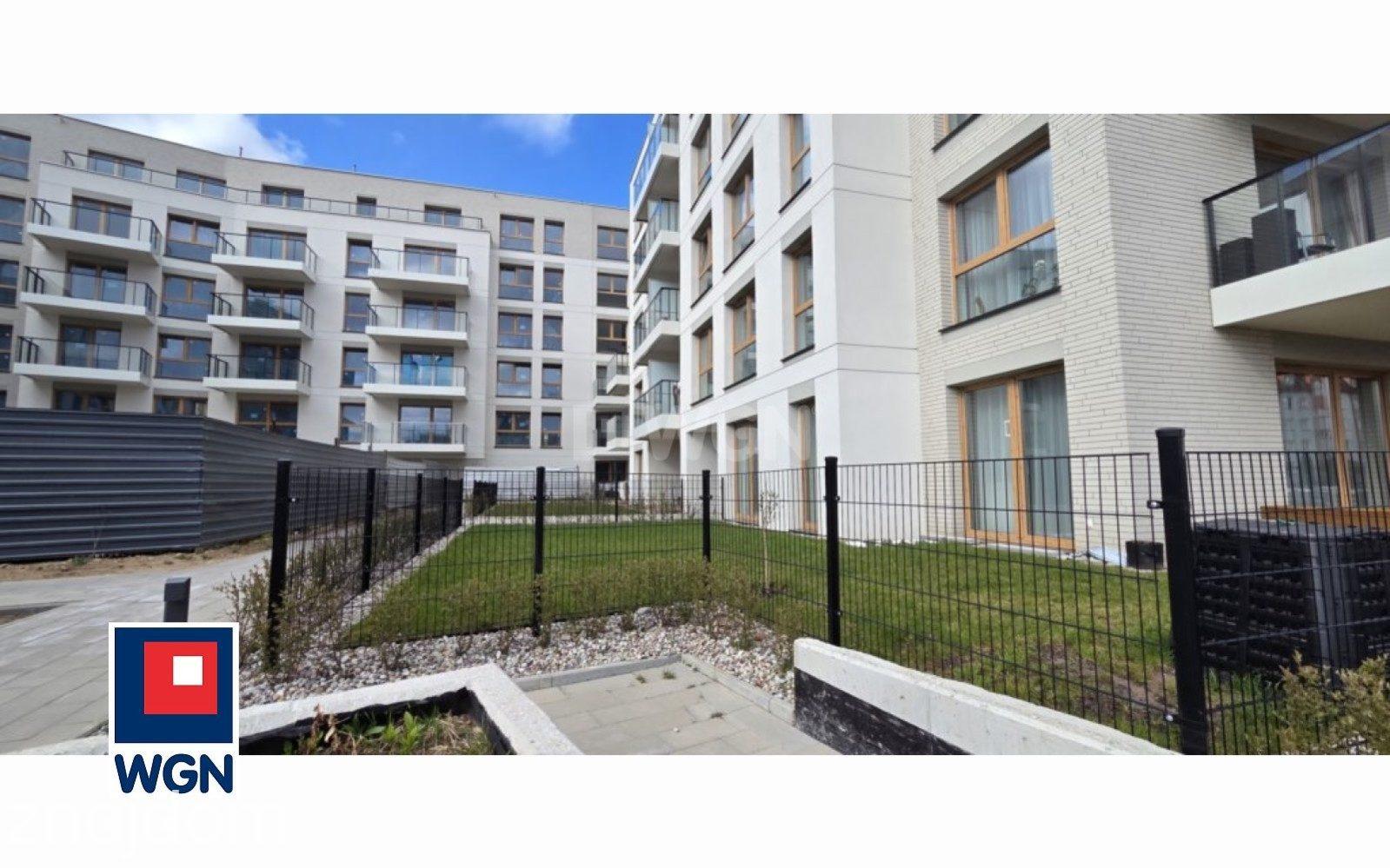 Mieszkanie na  sprzedaż Ełk - Apartament 3 pokojowy przy plaży, Ełk, Samsela - zdjęcie 3