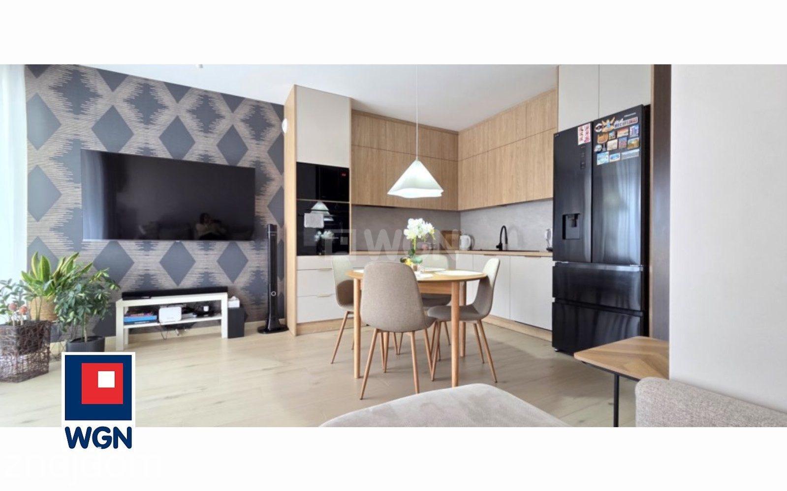 Mieszkanie na  sprzedaż Ełk - Apartament 3 pokojowy przy plaży, Ełk, Samsela - zdjęcie 20