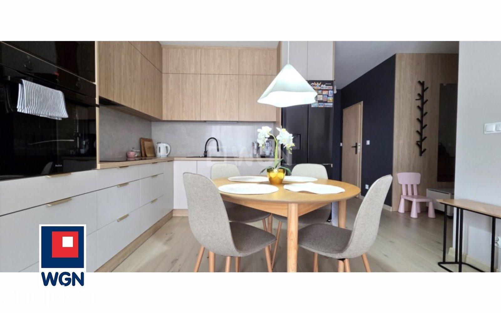 Mieszkanie na  sprzedaż Ełk - Apartament 3 pokojowy przy plaży, Ełk, Samsela - zdjęcie 18