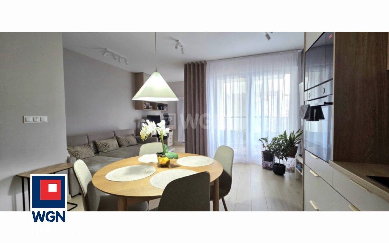 Mieszkanie na  sprzedaż Ełk - Apartament 3 pokojowy przy plaży, Ełk, Samsela - zdjęcie 17