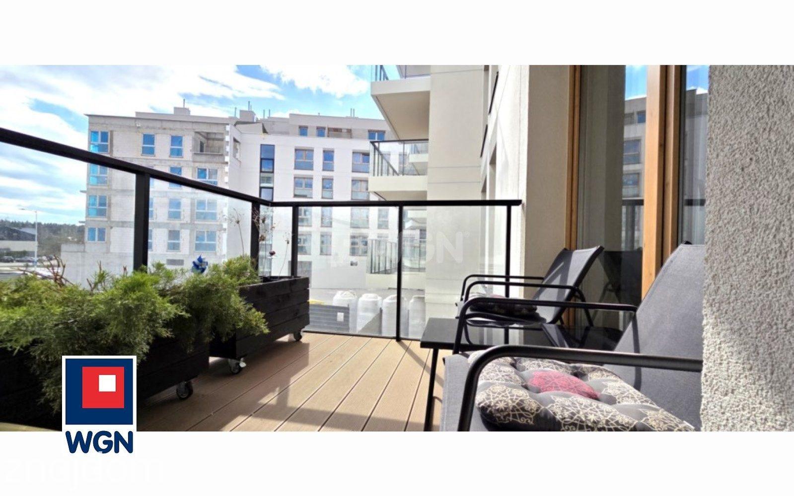 Mieszkanie na  sprzedaż Ełk - Apartament 3 pokojowy przy plaży, Ełk, Samsela - zdjęcie 16