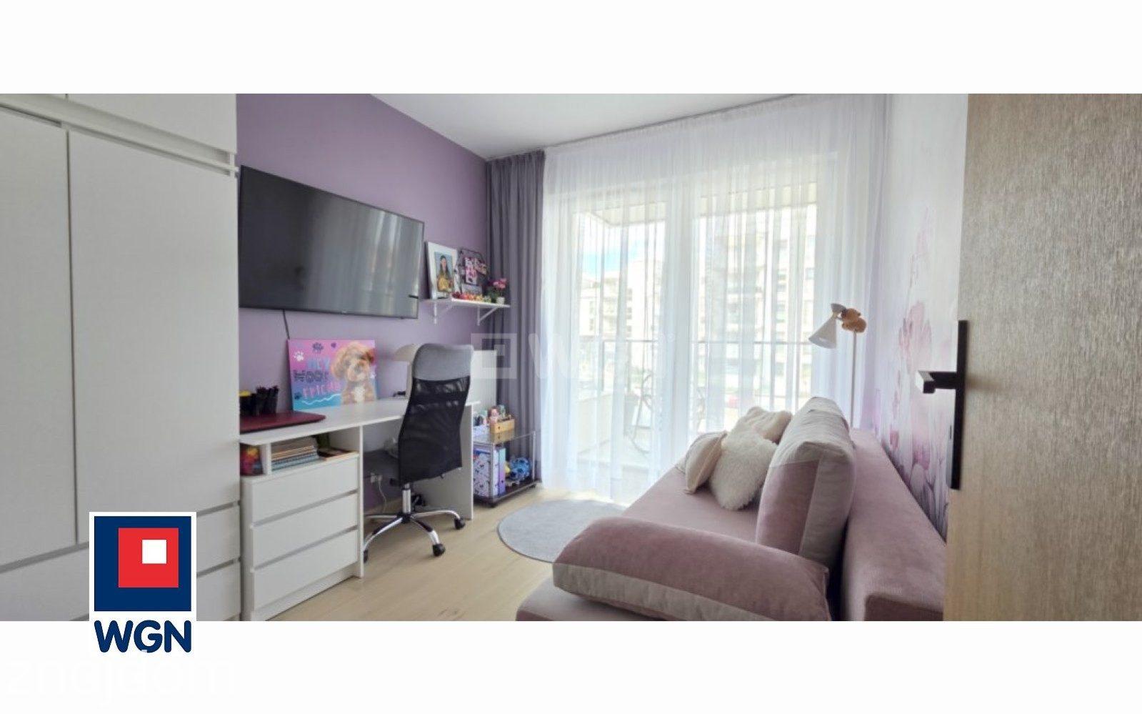 Mieszkanie na  sprzedaż Ełk - Apartament 3 pokojowy przy plaży, Ełk, Samsela - zdjęcie 15