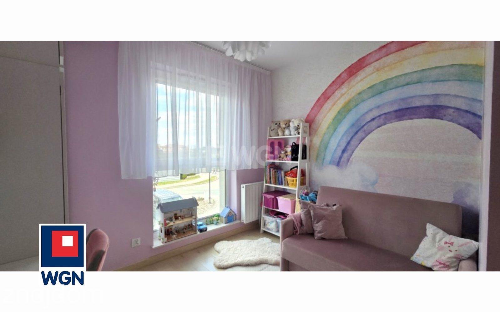 Mieszkanie na  sprzedaż Ełk - Apartament 3 pokojowy przy plaży, Ełk, Samsela - zdjęcie 13