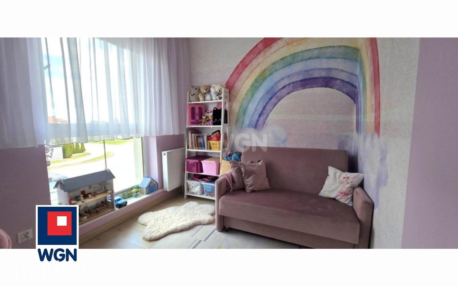 Mieszkanie na  sprzedaż Ełk - Apartament 3 pokojowy przy plaży, Ełk, Samsela - zdjęcie 12