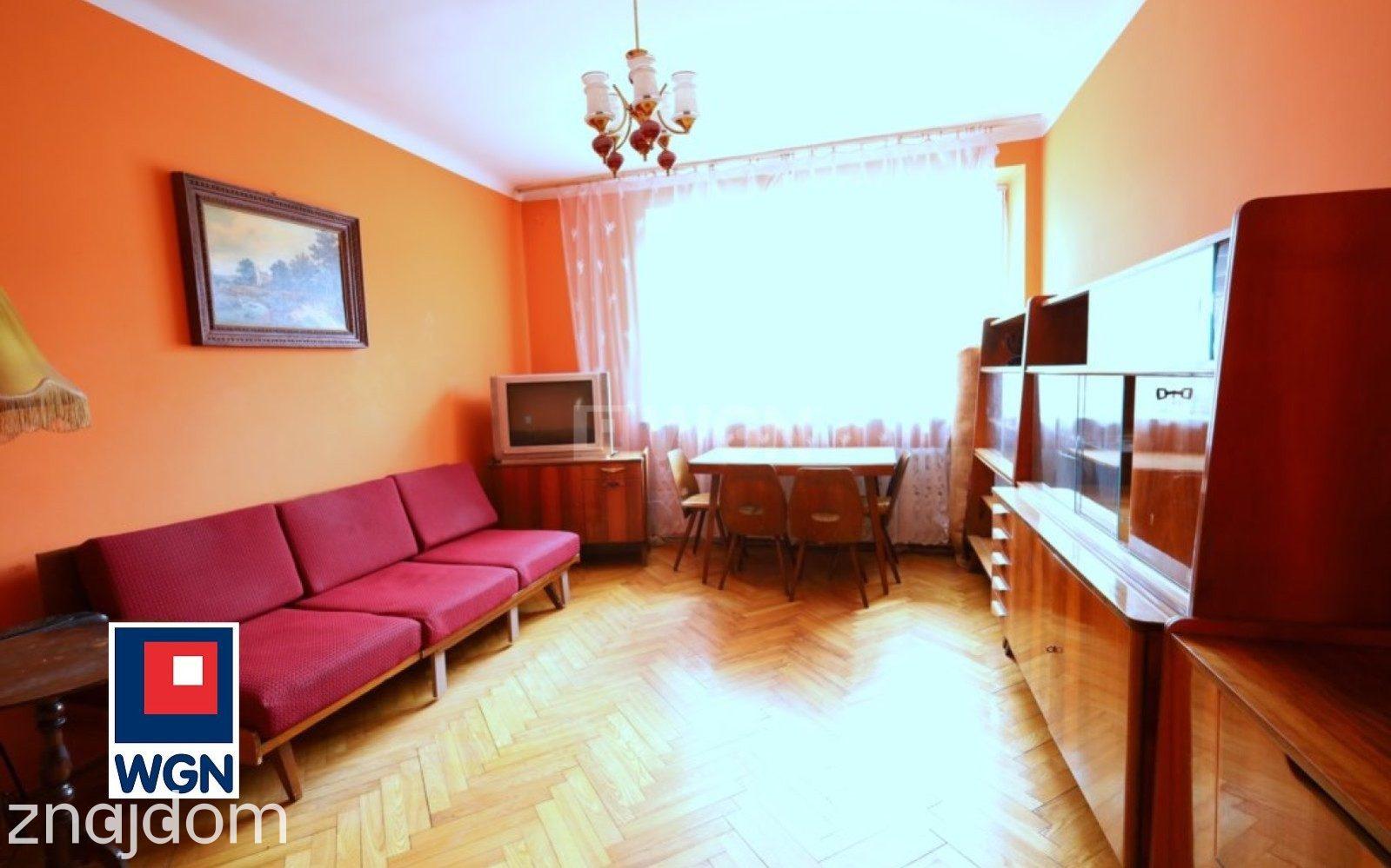 Mieszkanie na sprzedaż Ełk - zdjęcie 19