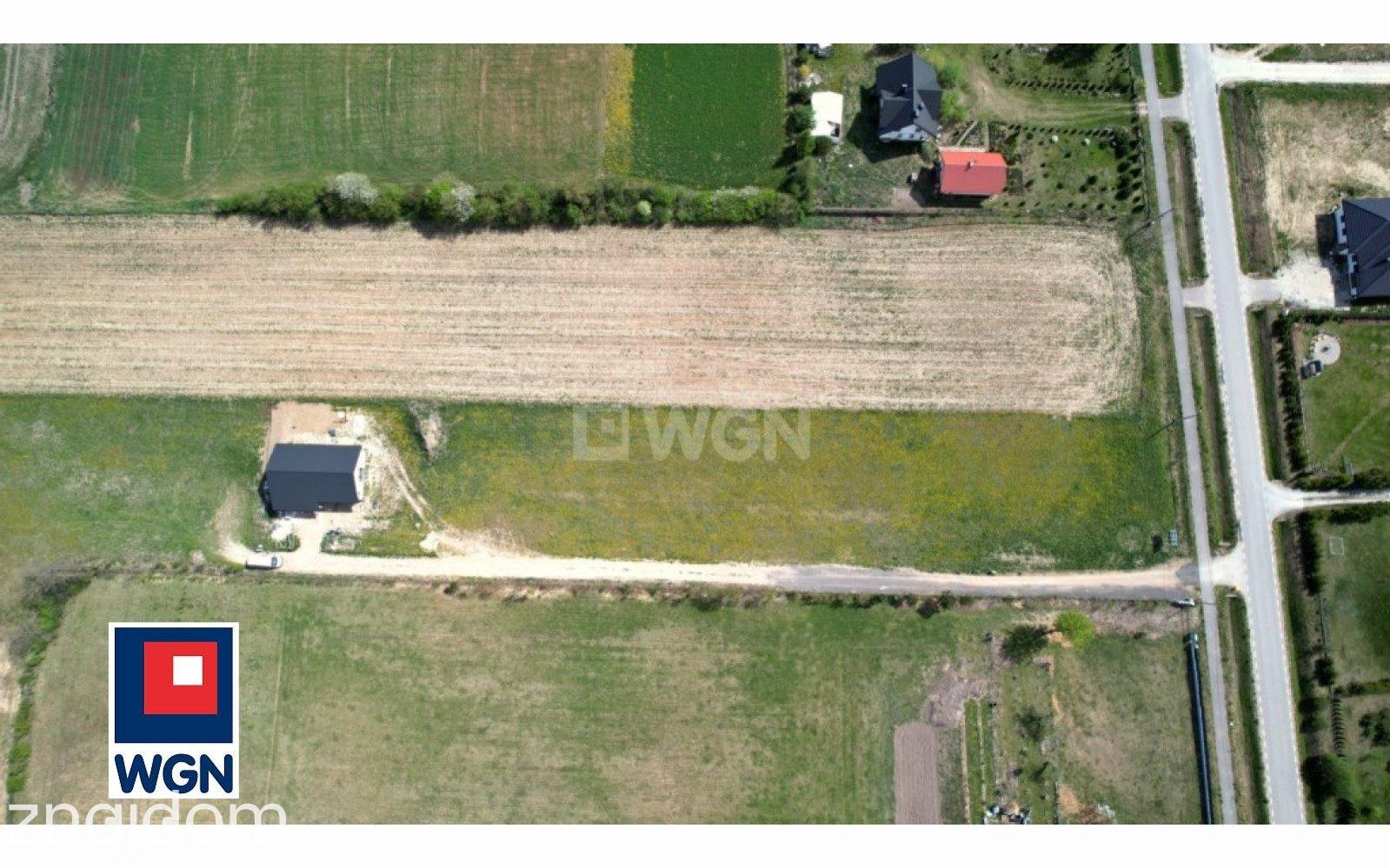 Dom na sprzedaż Maleczewo - Dom w stanie deweloperskim, Maleczewo, Ełk - zdjęcie 5