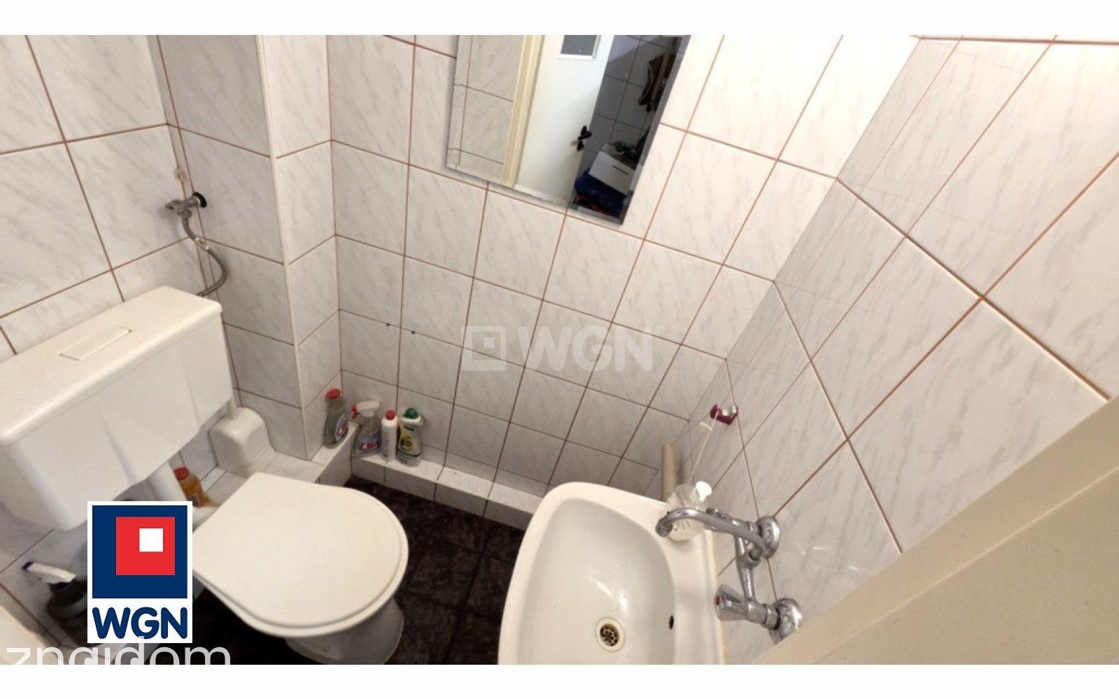 Lokal handlowy na sprzedaż Ełk - Na sprzedaż lokal usługowy 30,22 m?, parter, Ełk. - zdjęcie 7