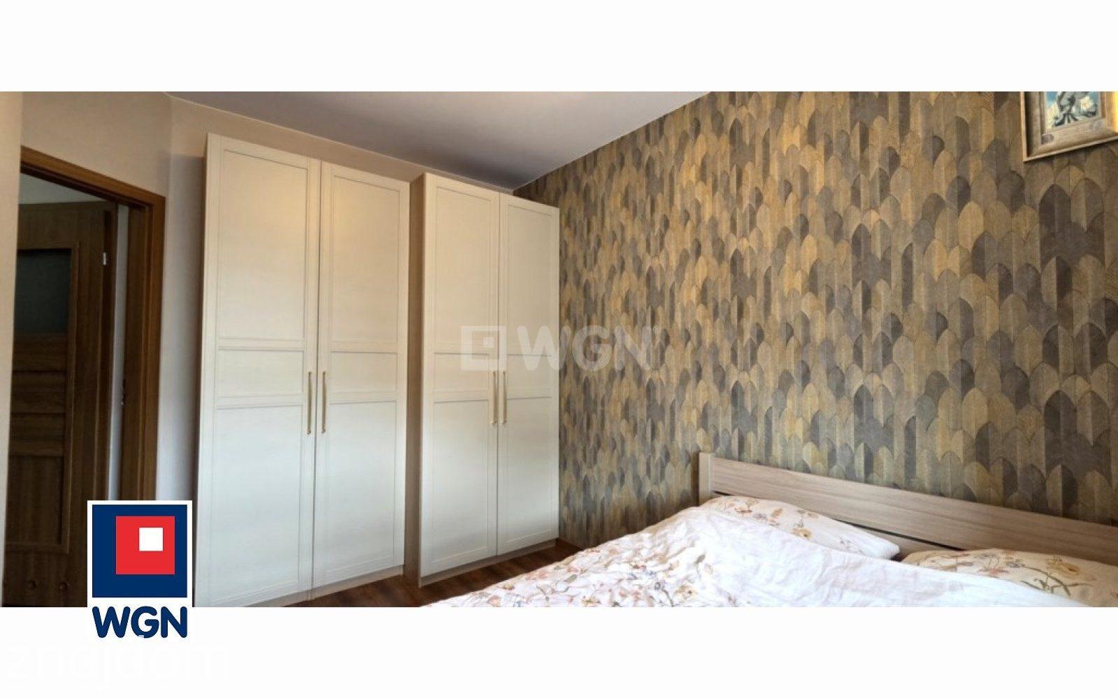 Mieszkanie na sprzedaż Ełk - 3-pokojowe mieszkanie, winda, Centrum Ełku - zdjęcie 7