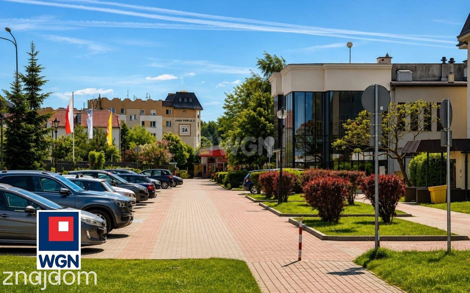 Lokal na sprzedaż EŁK - zdjęcie 3
