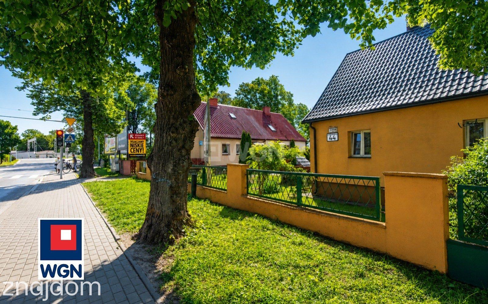 Dom na sprzedaż EŁK - zdjęcie 13