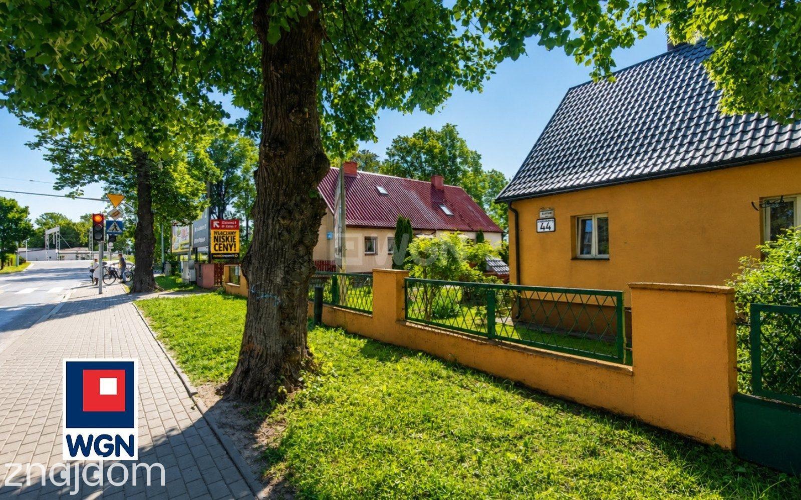 Dom na sprzedaż EŁK - zdjęcie 9