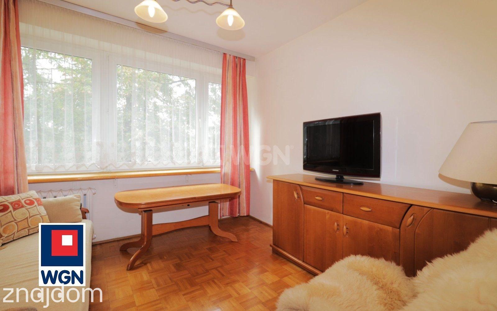Mieszkanie na sprzedaż Lublin - 4 pokoje na LSM (Os. Prusa) | 62,2 m2 | Balkon | Meble w Cenie | Pod Inwestycję lub dla Rodziny - zdjęcie 7