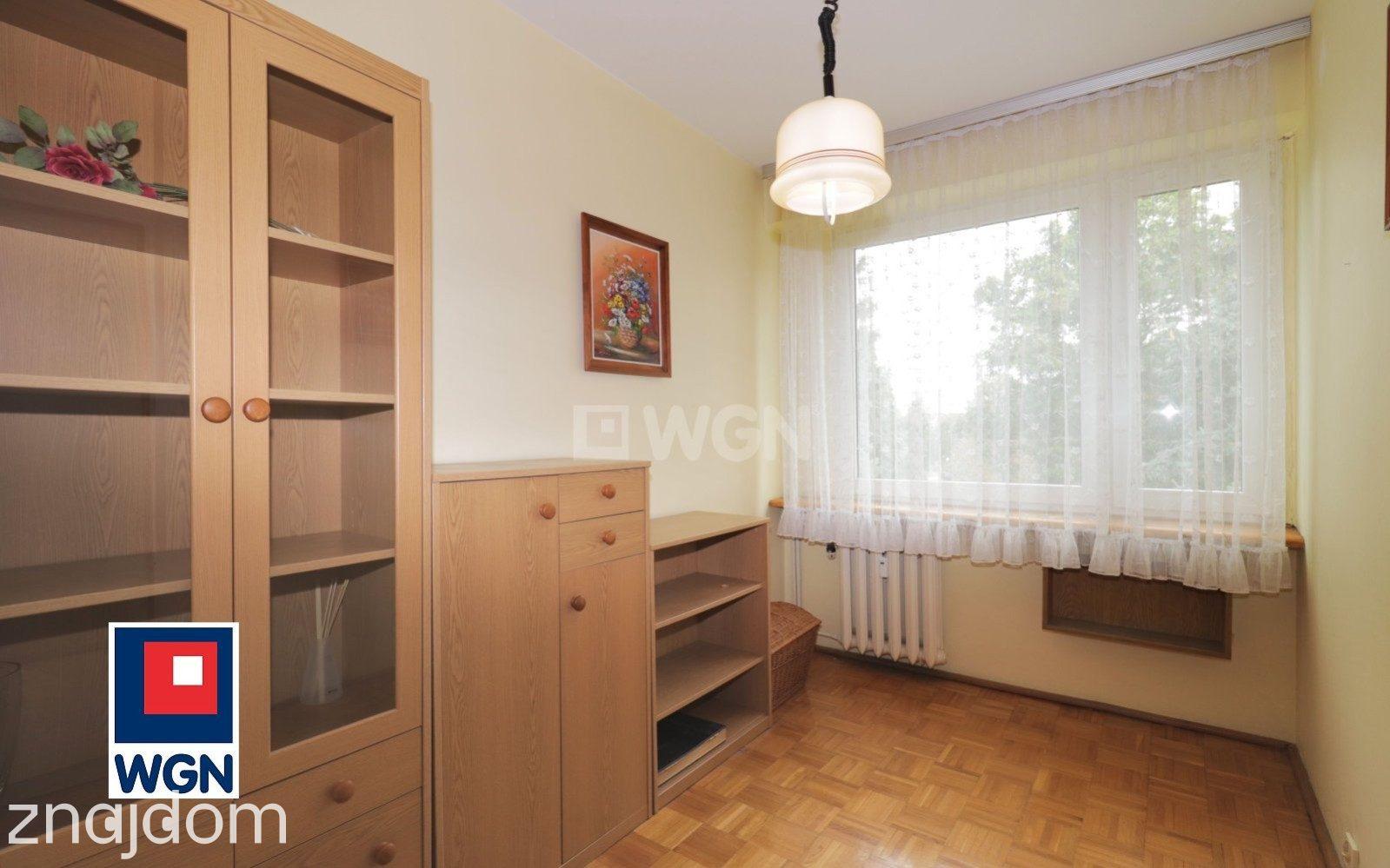 Mieszkanie na sprzedaż Lublin - 4 pokoje na LSM (Os. Prusa) | 62,2 m2 | Balkon | Meble w Cenie | Pod Inwestycję lub dla Rodziny - zdjęcie 6