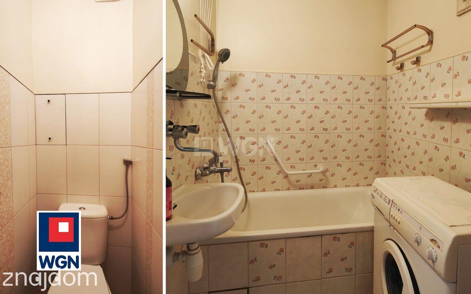 Mieszkanie na sprzedaż Lublin - 4 pokoje na LSM (Os. Prusa) | 62,2 m2 | Balkon | Meble w Cenie | Pod Inwestycję lub dla Rodziny - zdjęcie 2