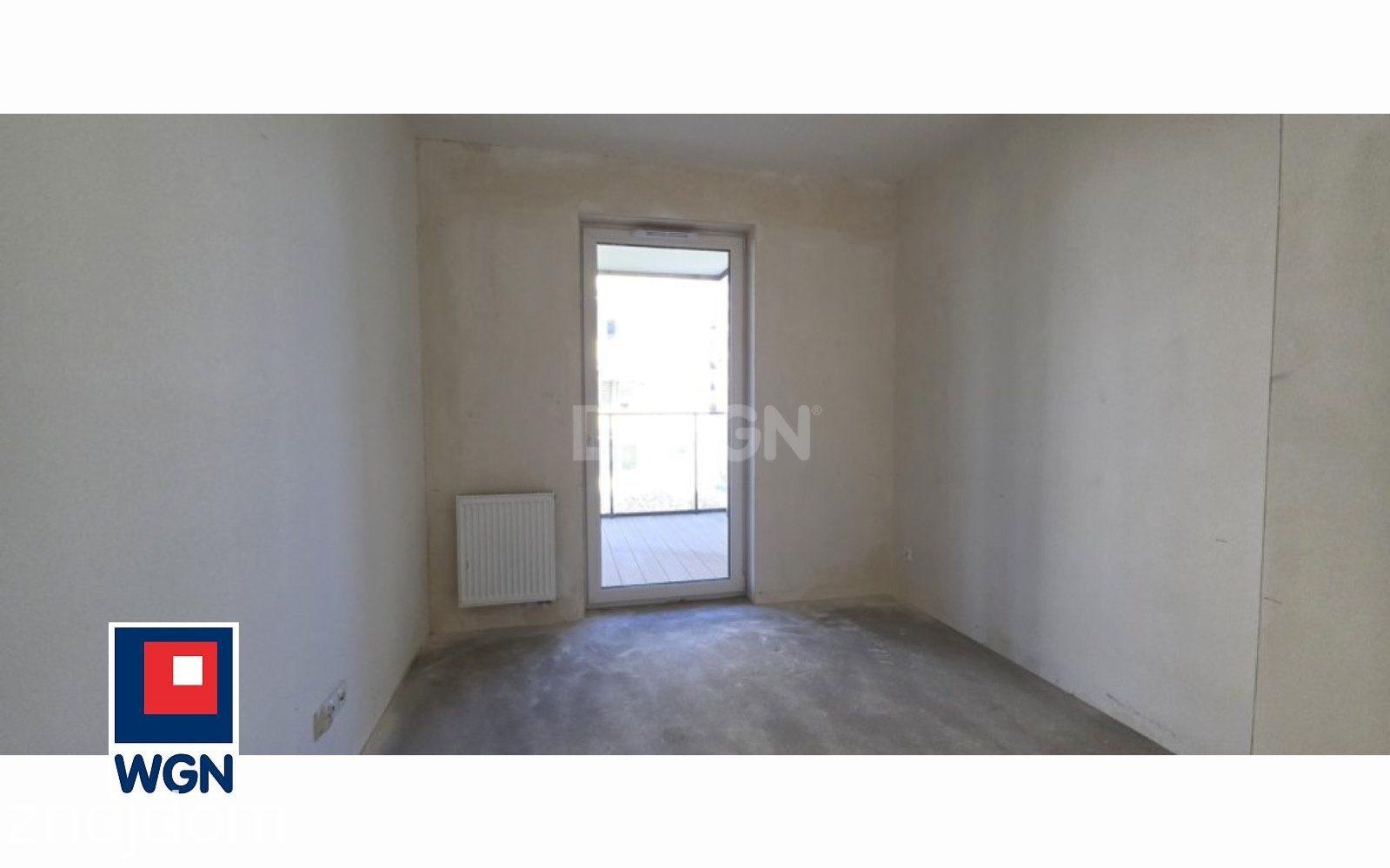 Mieszkanie na sprzedaż Ełk - Nowoczesny apartament w stanie deweloperskim ? Ultra Marina, Ełk - zdjęcie 12