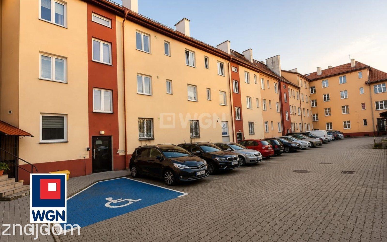 Mieszkanie na sprzedaż ełk - zdjęcie 11