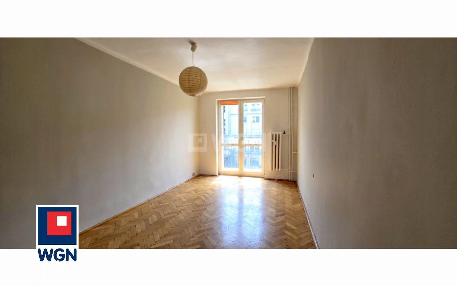 Mieszkanie na sprzedaż Ełk - 2-pokojowe mieszkanie, Centrum Ełku, I piętro - zdjęcie 12