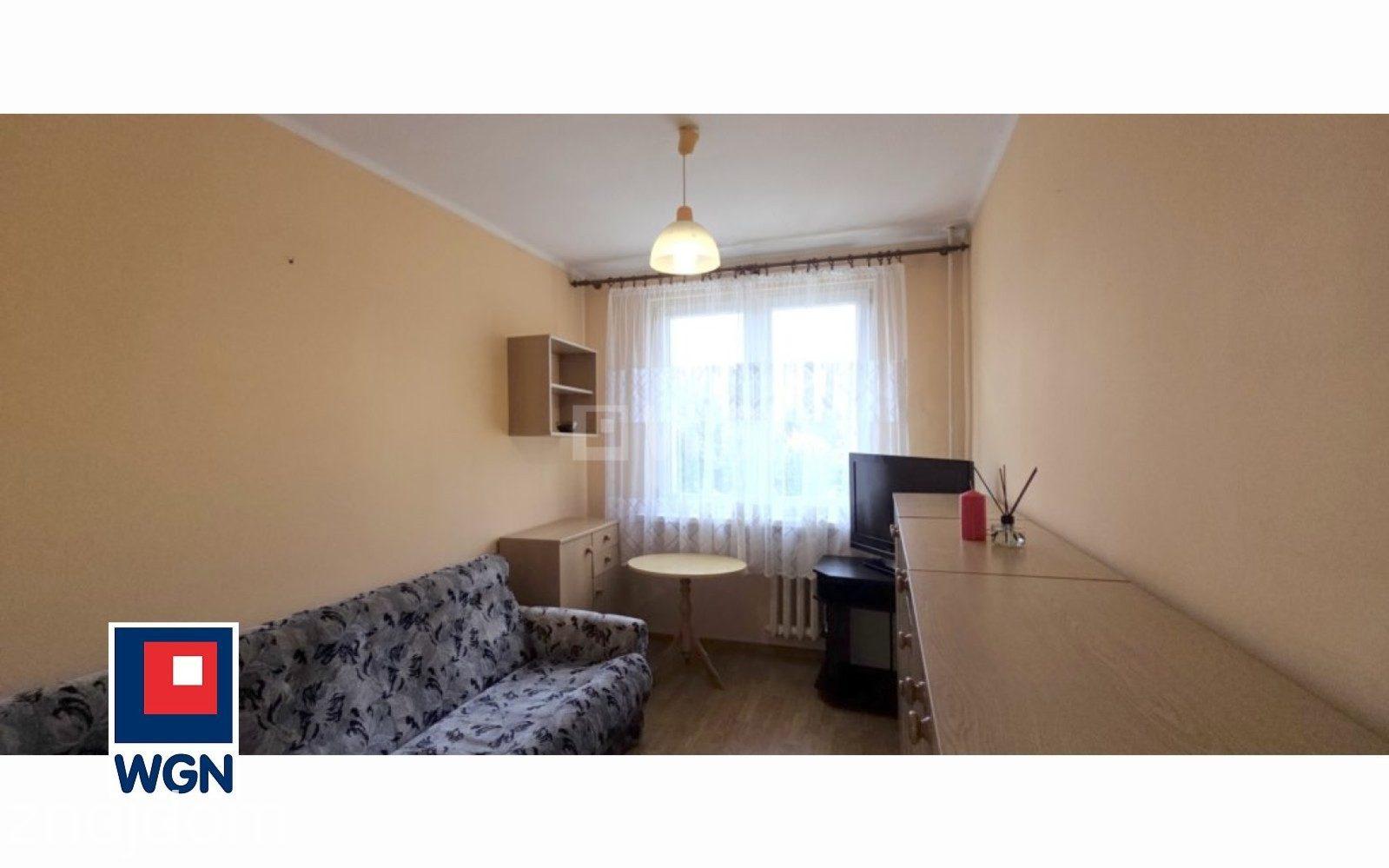 Mieszkanie na  sprzedaż Ełk - Mieszkanie 2 pokoje, II piętro, Ełk, Centrum - zdjęcie 9