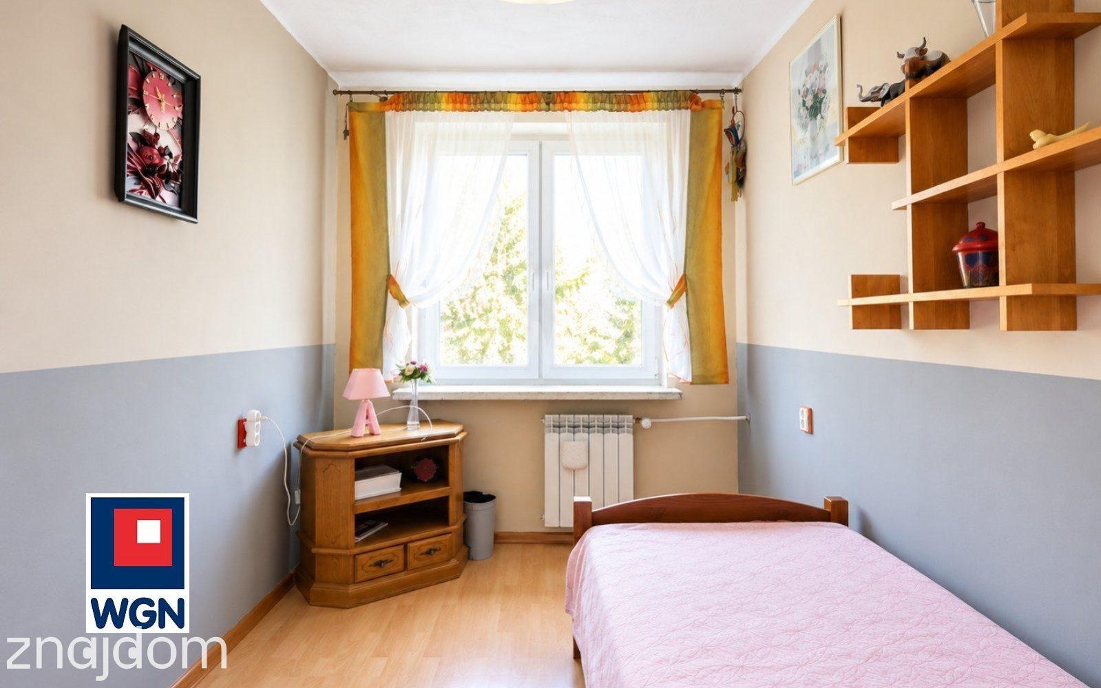 Mieszkanie na sprzedaż Ełk - 2 pokojowe miezkanie, Ełk, Słowackiego - zdjęcie 12