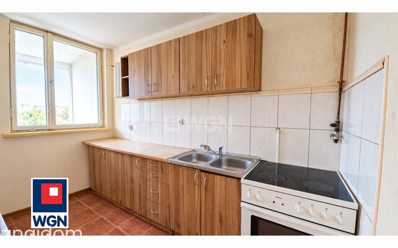 Mieszkanie na sprzedaż Ełk - 2 pokojowe mieszkanie, 34 m2, Ełk, Sikorskiego - zdjęcie 11