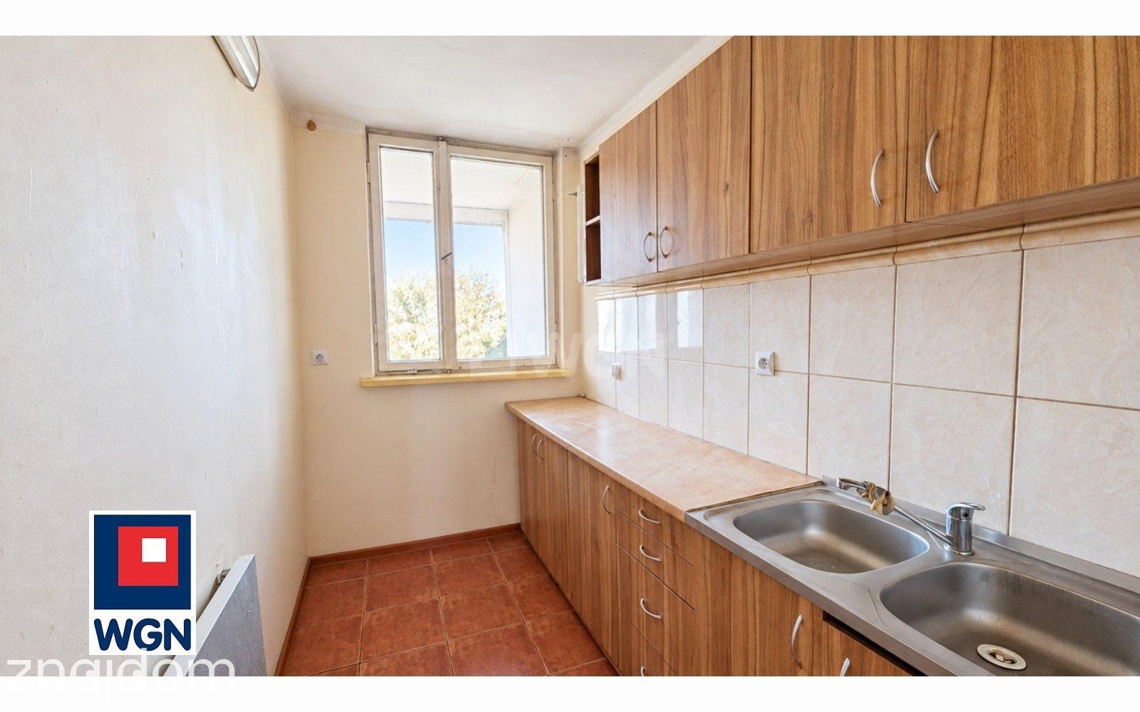 Mieszkanie na sprzedaż Ełk - 2 pokojowe mieszkanie, 34 m2, Ełk, Sikorskiego - zdjęcie 10
