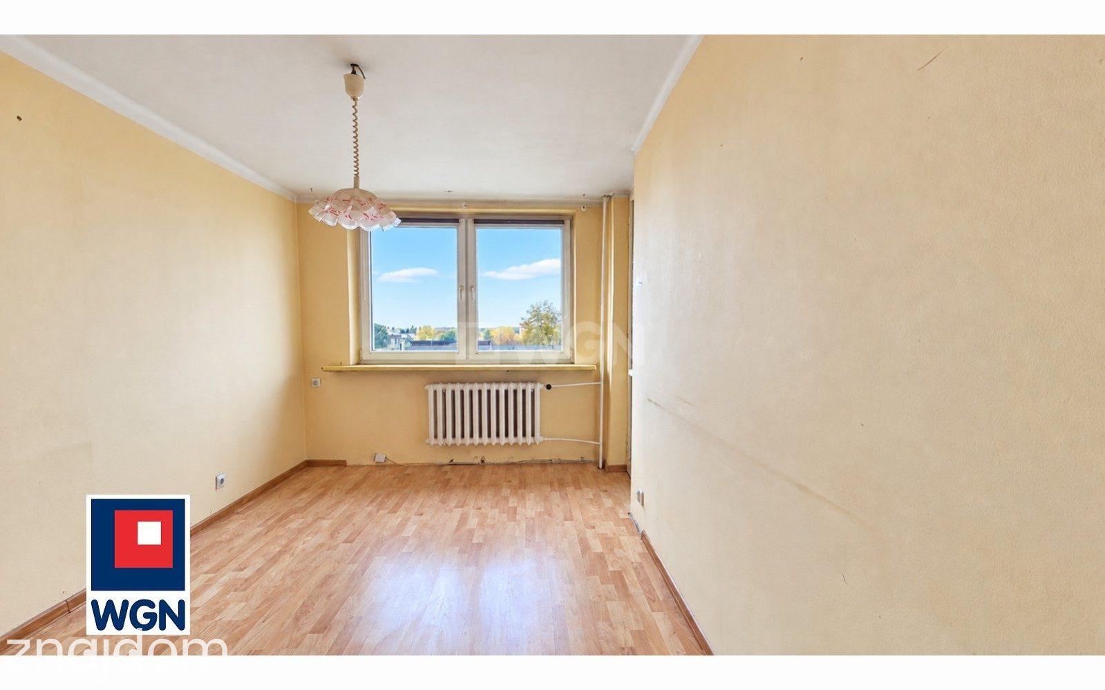 Mieszkanie na sprzedaż Ełk - 2 pokojowe mieszkanie, 34 m2, Ełk, Sikorskiego - zdjęcie 9