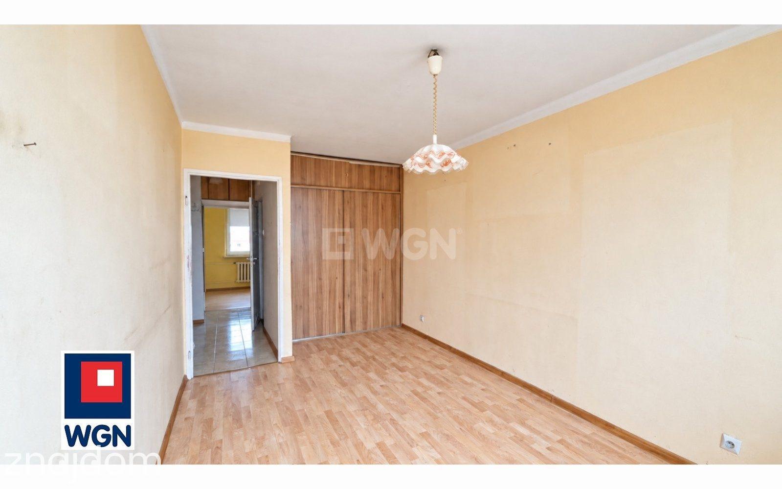Mieszkanie na sprzedaż Ełk - 2 pokojowe mieszkanie, 34 m2, Ełk, Sikorskiego - zdjęcie 8