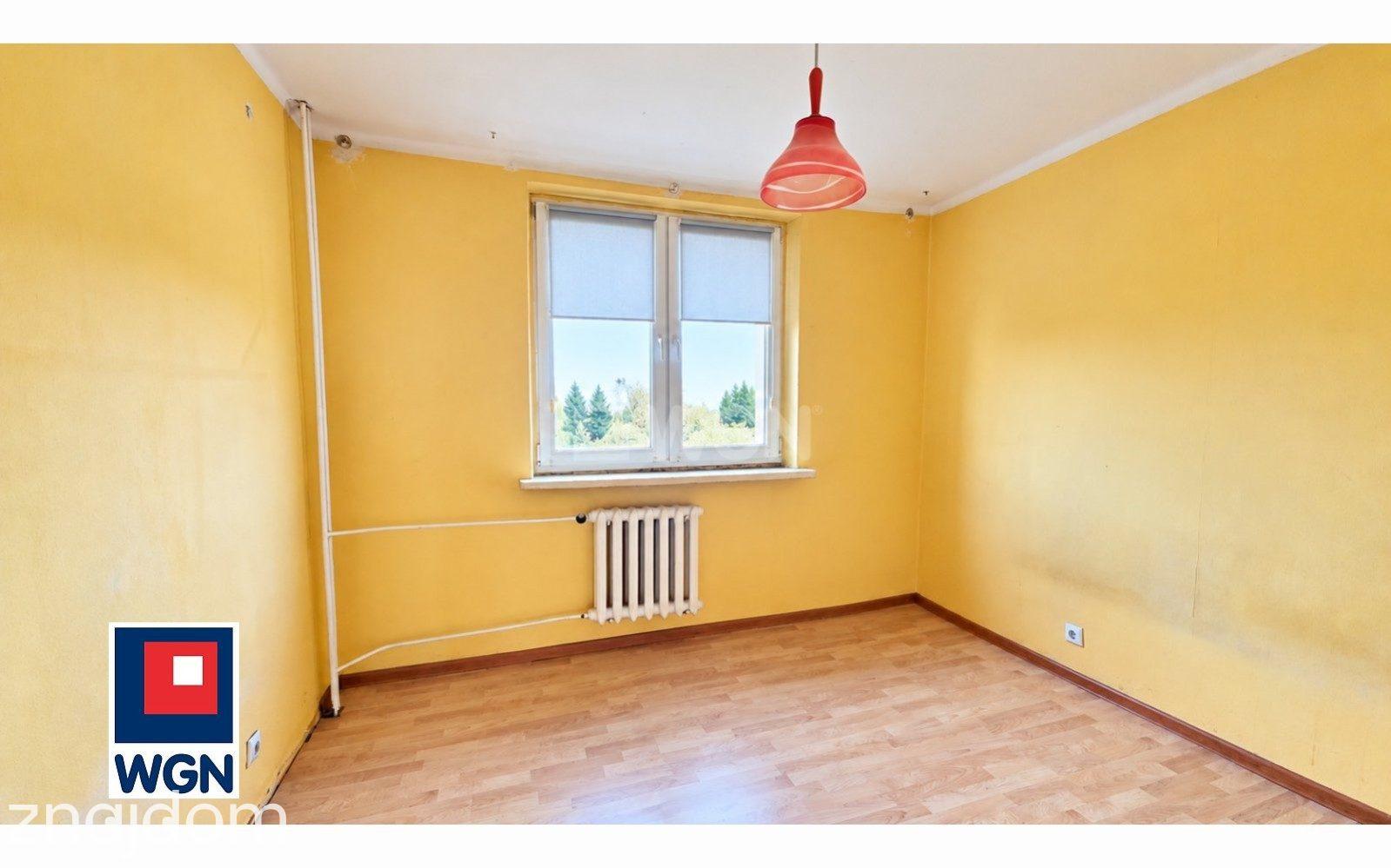 Mieszkanie na sprzedaż Ełk - 2 pokojowe mieszkanie, 34 m2, Ełk, Sikorskiego - zdjęcie 7