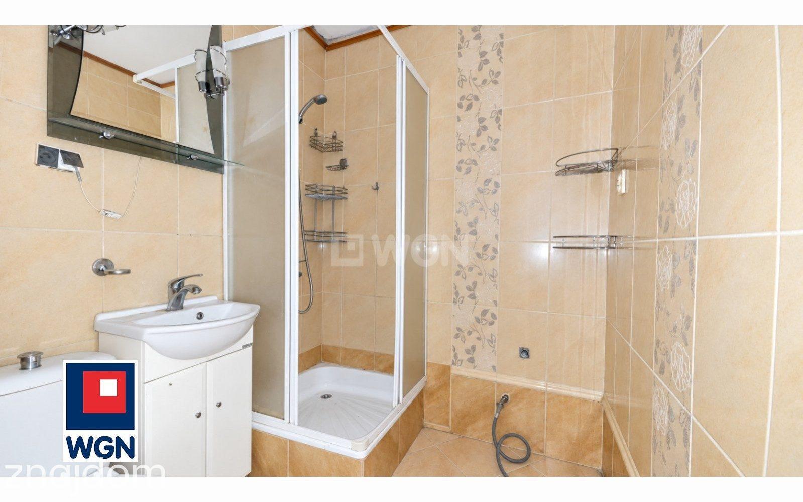 Mieszkanie na sprzedaż Ełk - 2 pokojowe mieszkanie, 34 m2, Ełk, Sikorskiego - zdjęcie 5