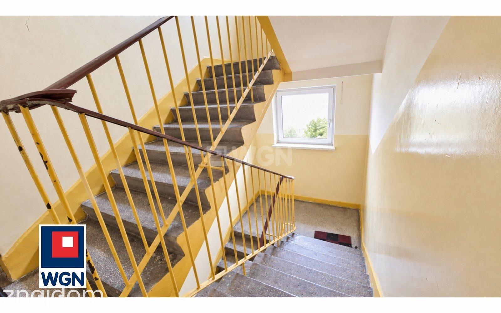 Mieszkanie na sprzedaż Ełk - 2 pokojowe mieszkanie, 34 m2, Ełk, Sikorskiego - zdjęcie 4