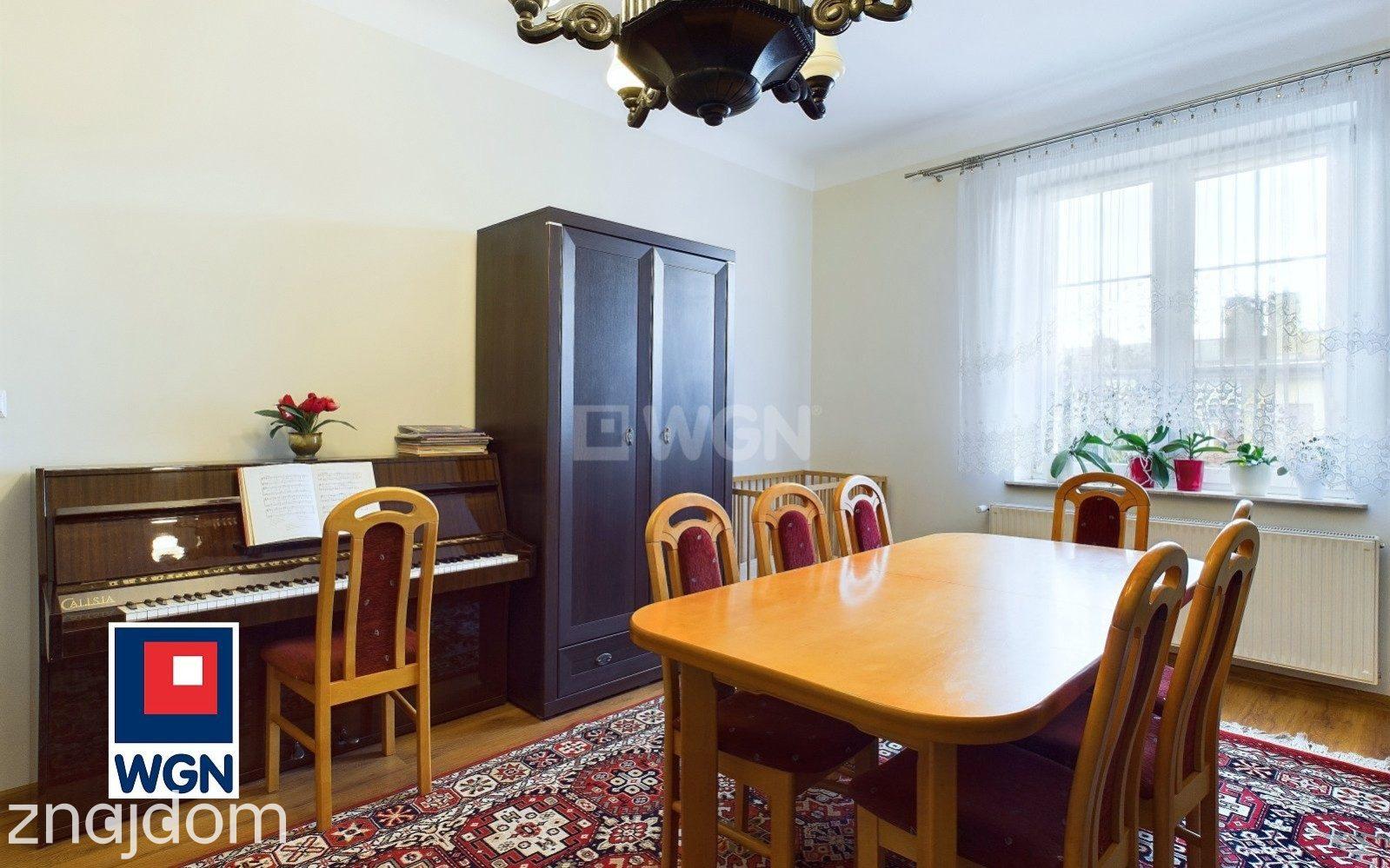 Dom na sprzedaż Bucze - zdjęcie 11