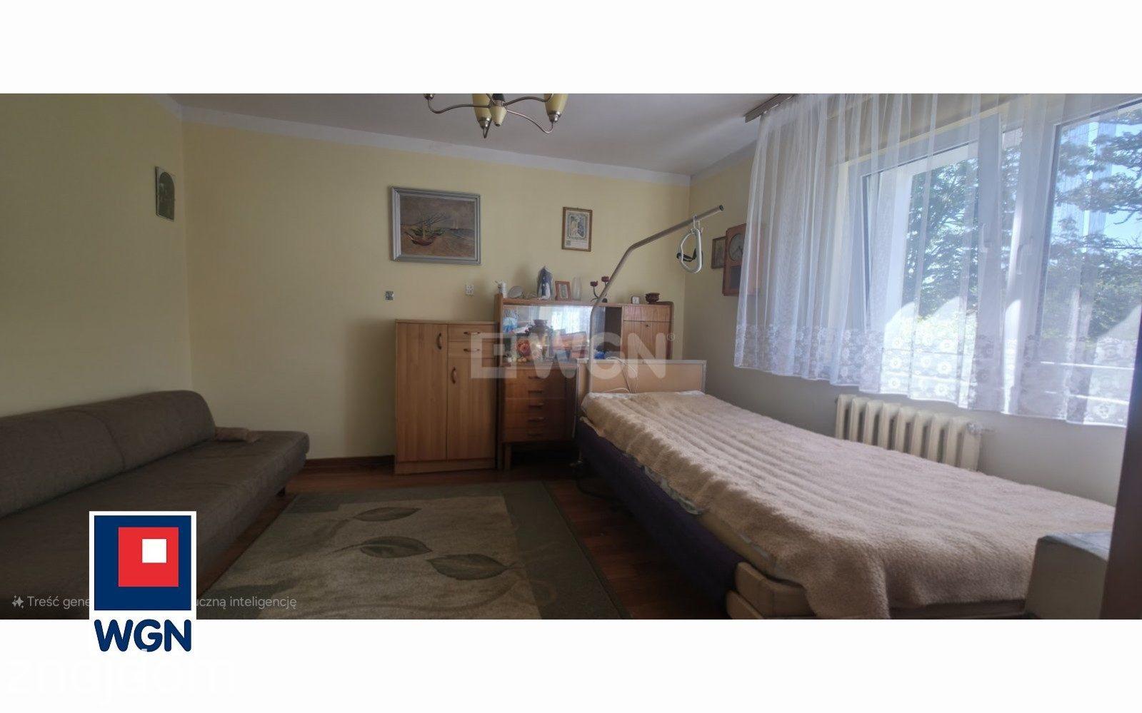 Dom na sprzedaż Przemków - zdjęcie 7