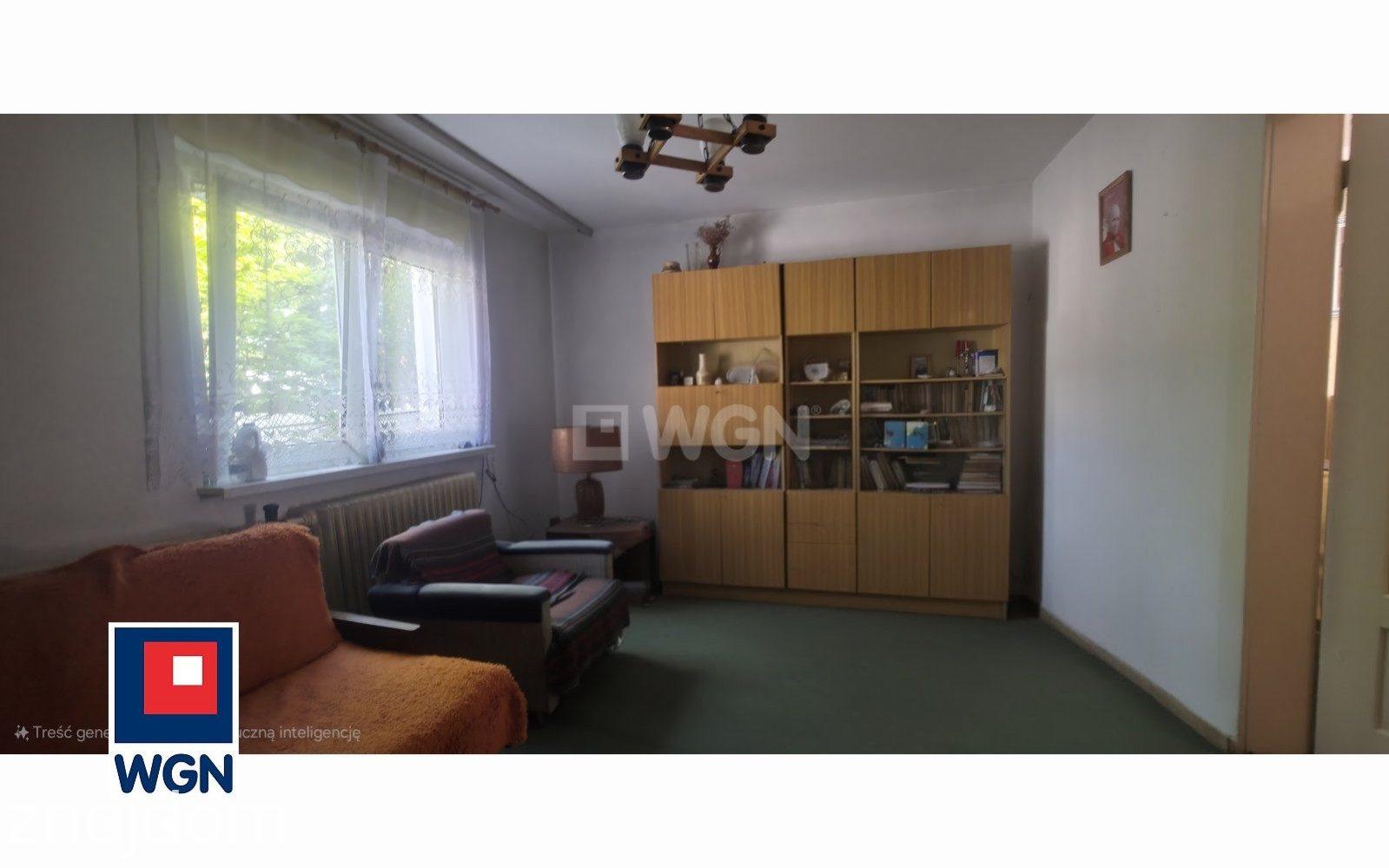 Dom na sprzedaż Przemków - zdjęcie 6