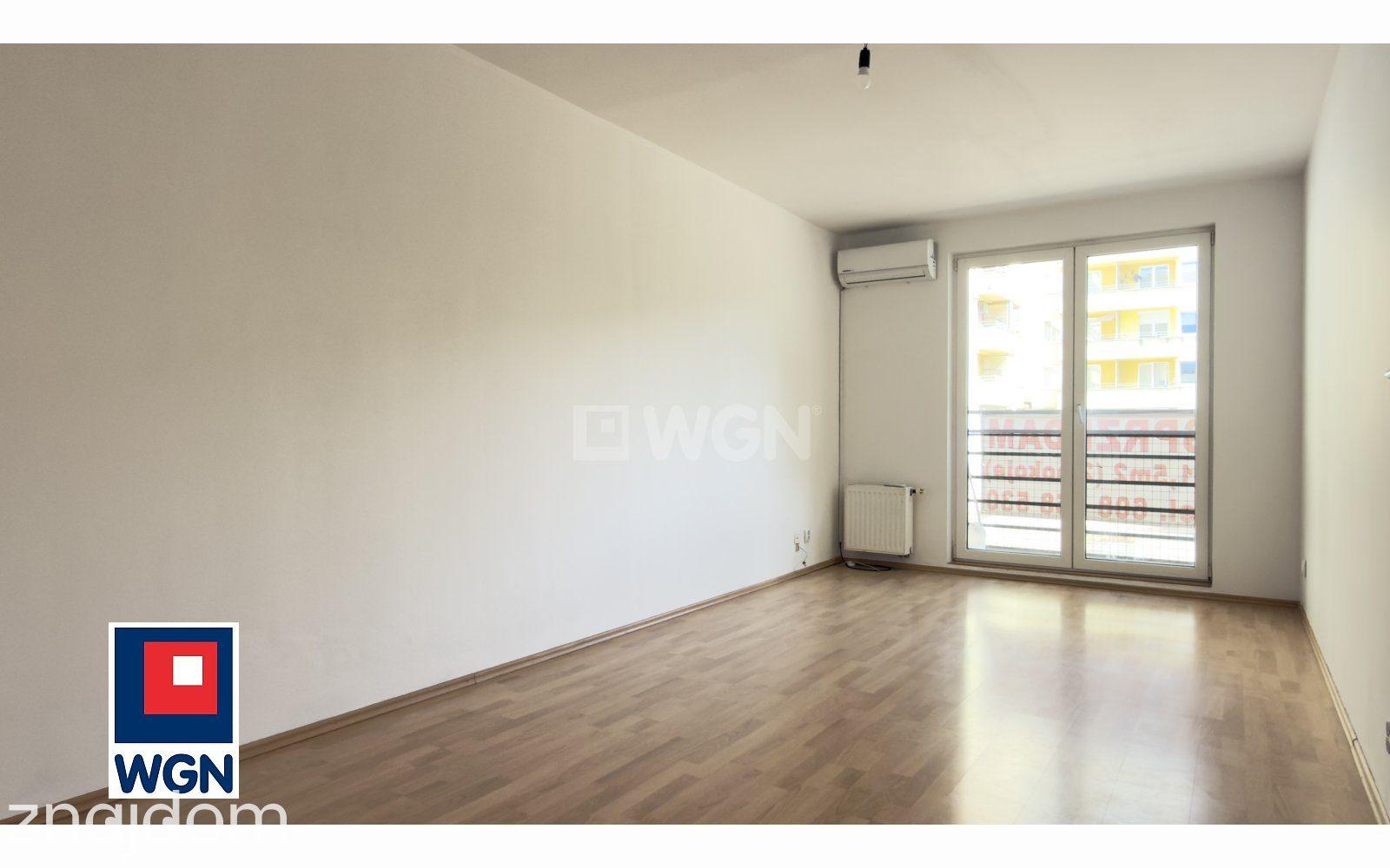 Mieszkanie na sprzedaż Wrocław - 2 pokoje,osobna kuchnia, 51 m2 Kromera - zdjęcie 13