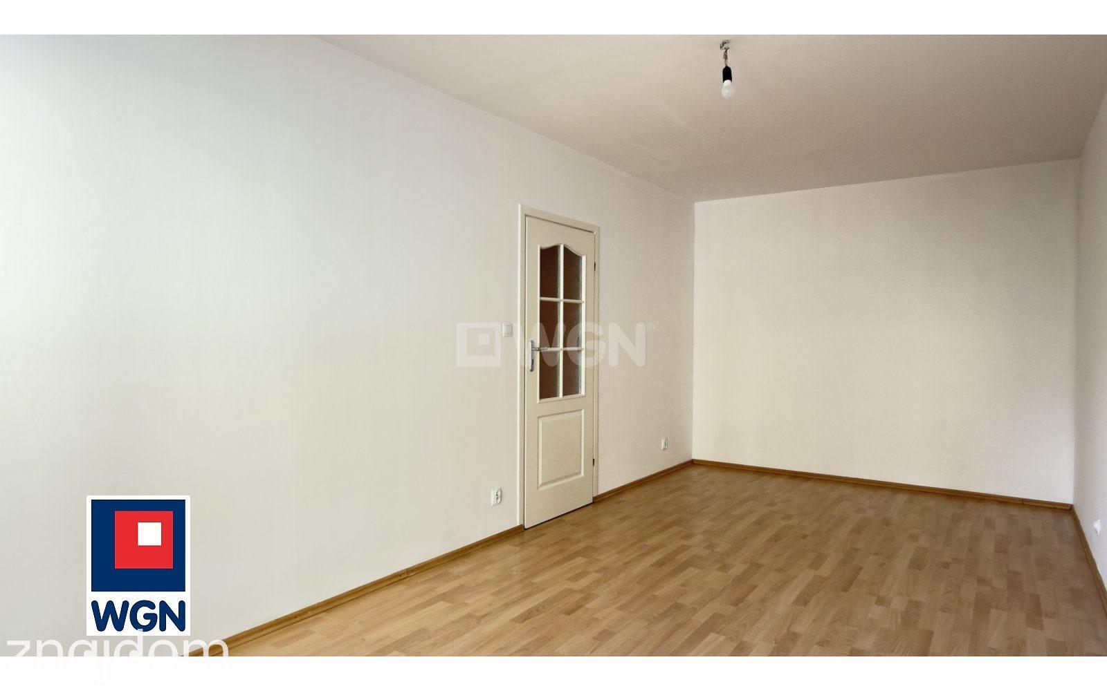 Mieszkanie na sprzedaż Wrocław - 2 pokoje,osobna kuchnia, 51 m2 Kromera - zdjęcie 12