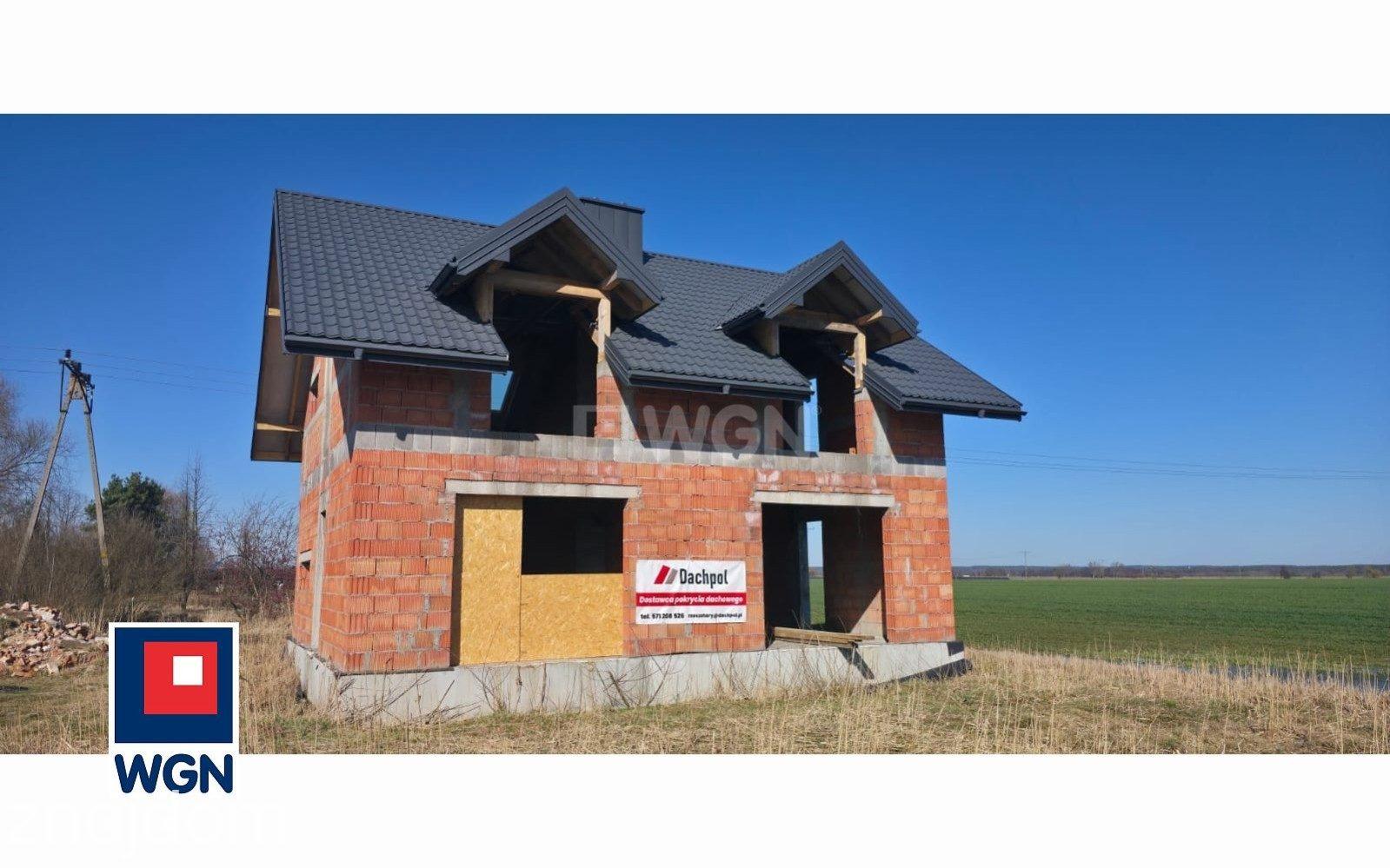 Dom na sprzedaż Jakuszów - zdjęcie 10