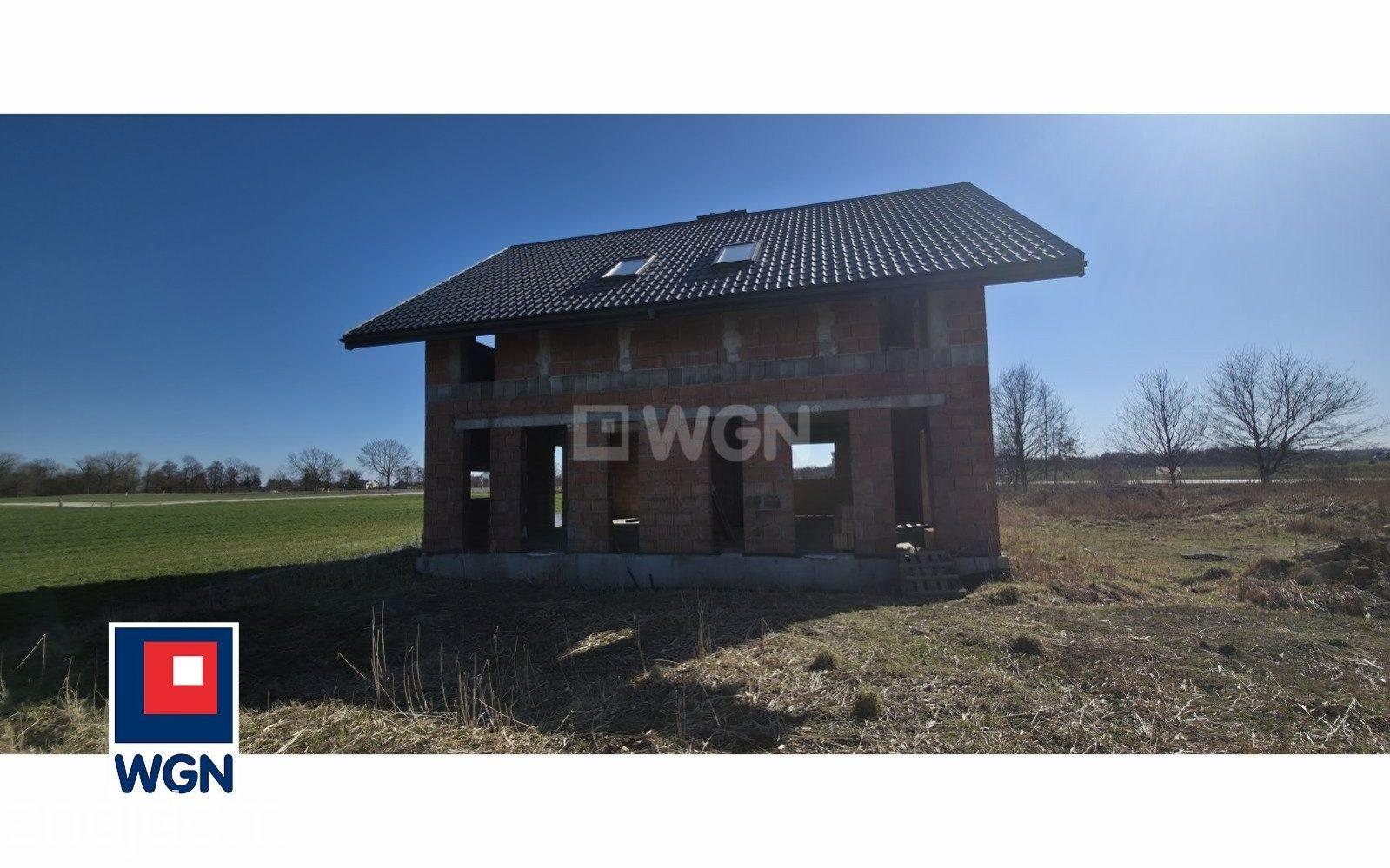 Dom na sprzedaż Jakuszów - zdjęcie 8