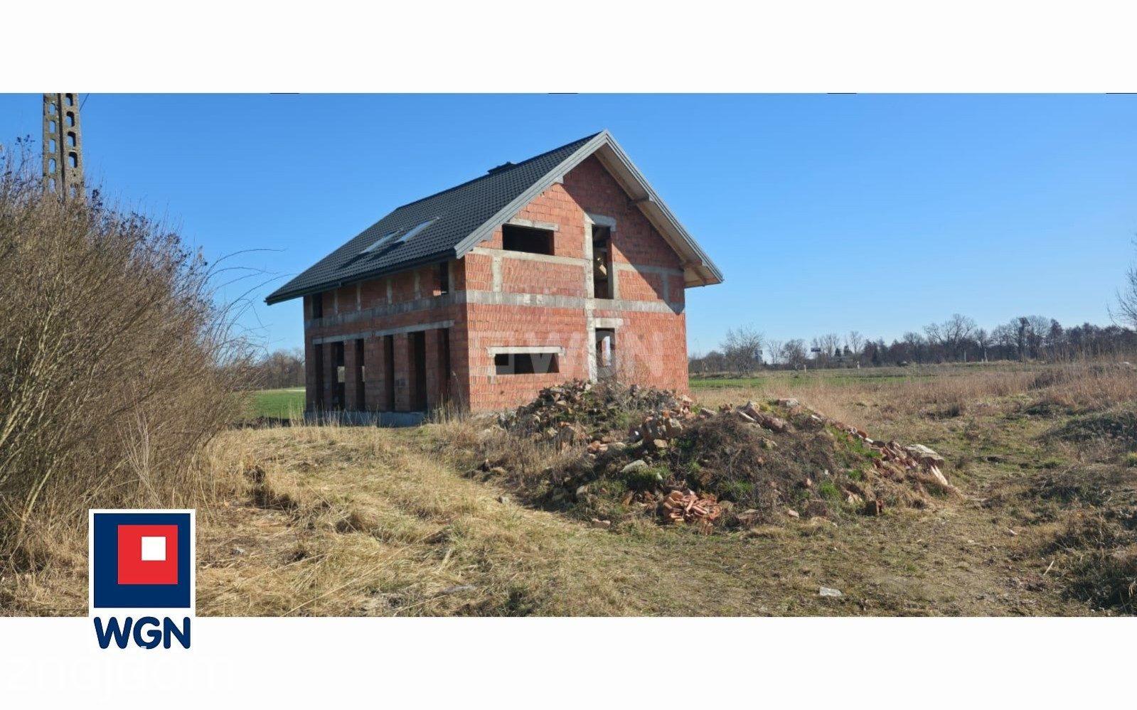 Dom na sprzedaż Jakuszów - zdjęcie 6