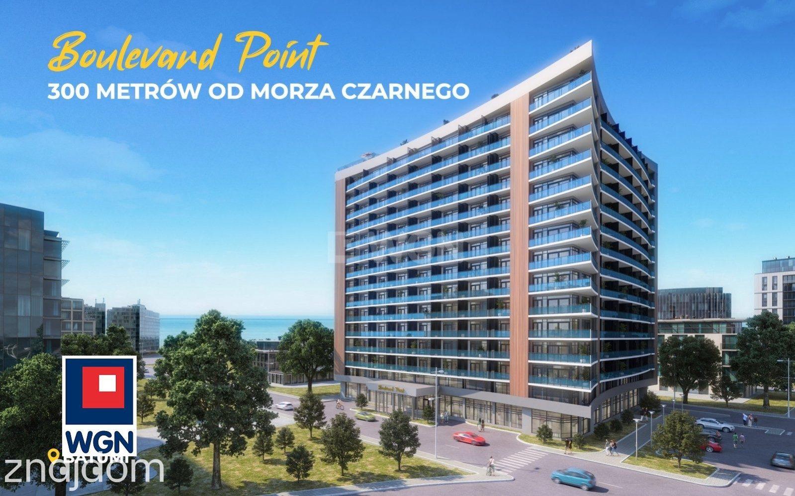 Mieszkanie na sprzedaż Batumi - zdjęcie 10